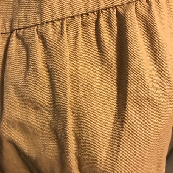 Children’s Jacket - Picture 5 of 6